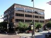 100 Main St photo
